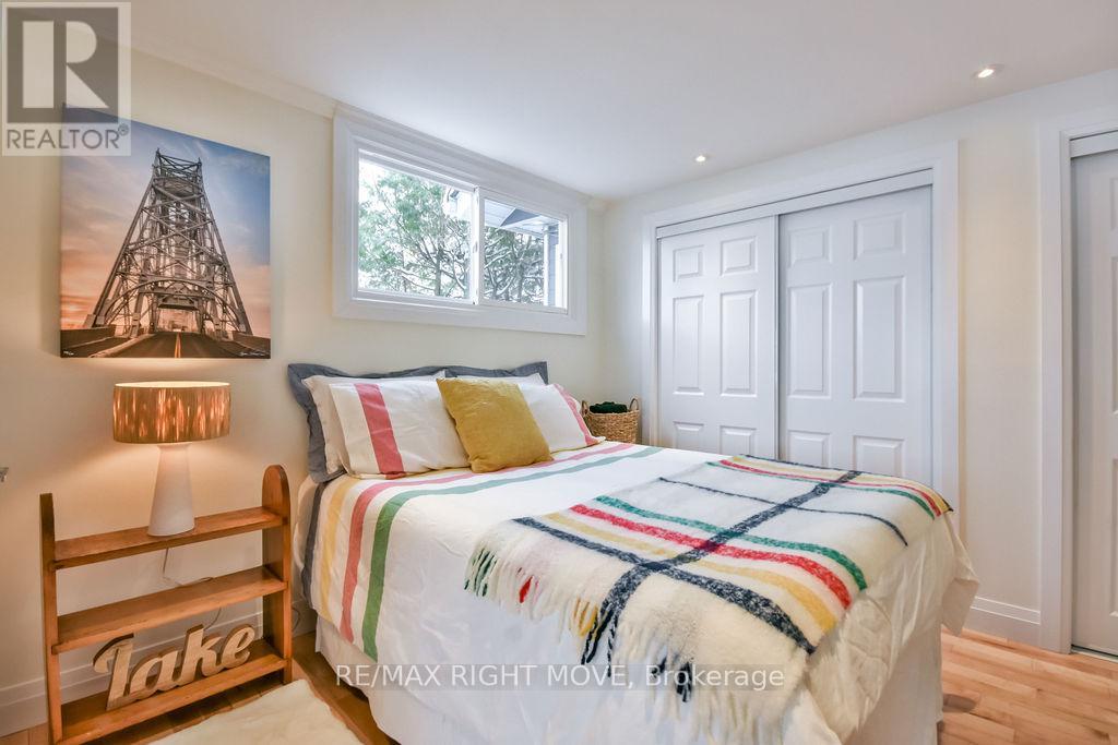 Photo 20 of 668 Broadview Avenue, Orillia ON
