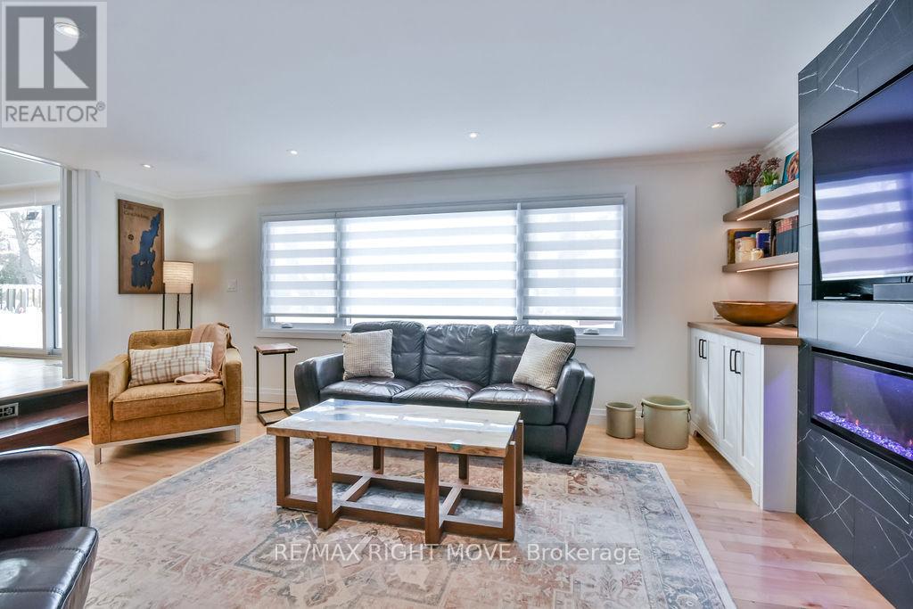 Photo 23 of 668 Broadview Avenue, Orillia ON