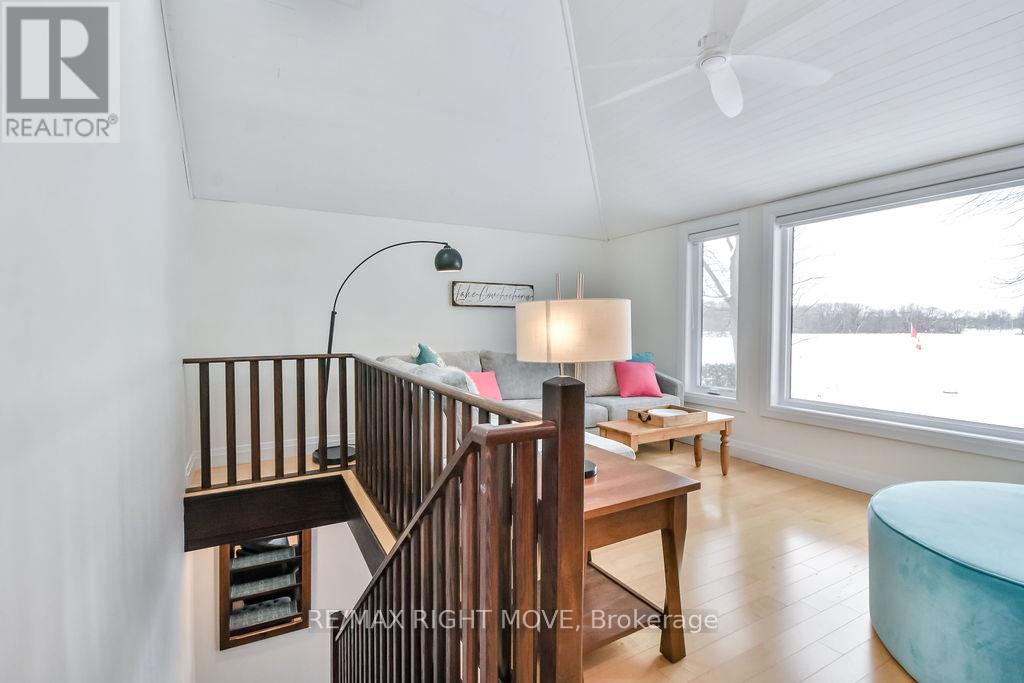 Photo 24 of 668 Broadview Avenue, Orillia ON