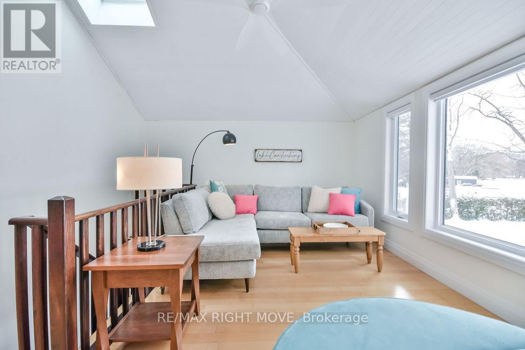 Photo 25 of 668 Broadview Avenue, Orillia ON