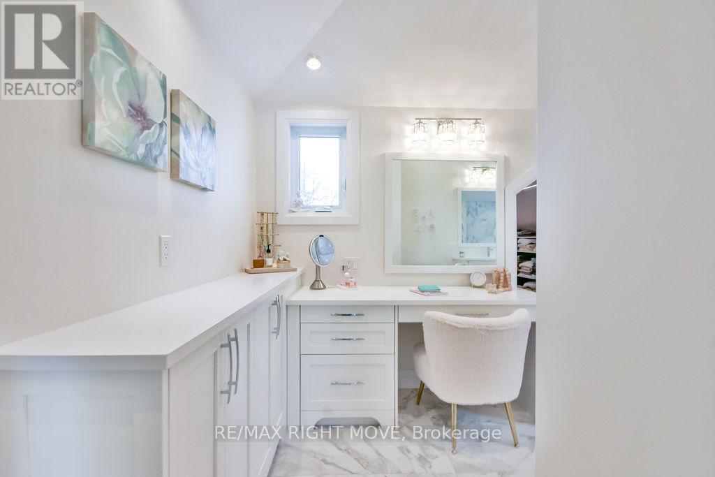 Photo 28 of 668 Broadview Avenue, Orillia ON