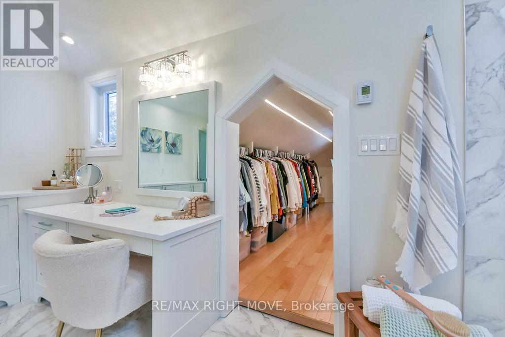 Photo 30 of 668 Broadview Avenue, Orillia ON