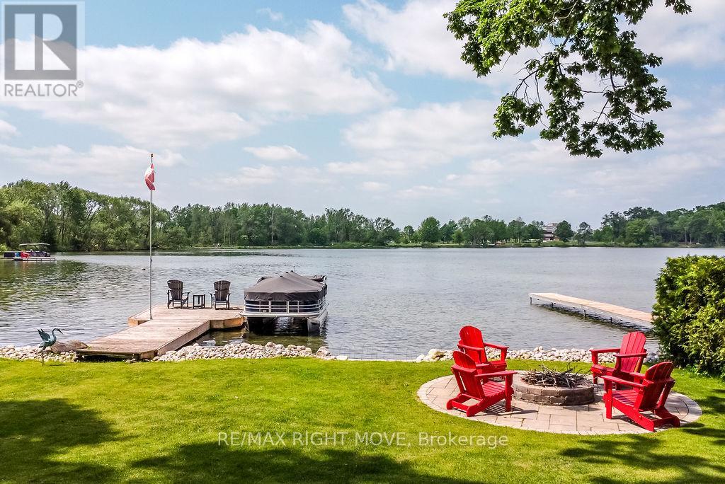 Photo 36 of 668 Broadview Avenue, Orillia ON