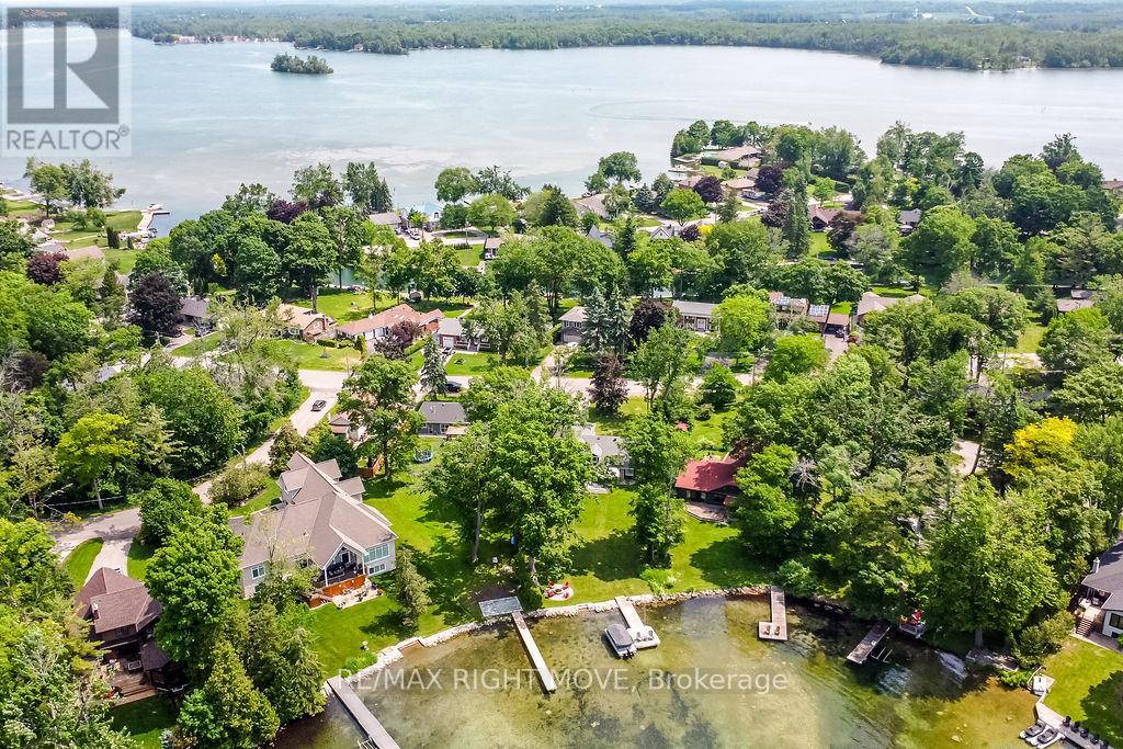 Photo 38 of 668 Broadview Avenue, Orillia ON