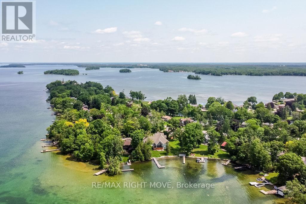 Photo 39 of 668 Broadview Avenue, Orillia ON