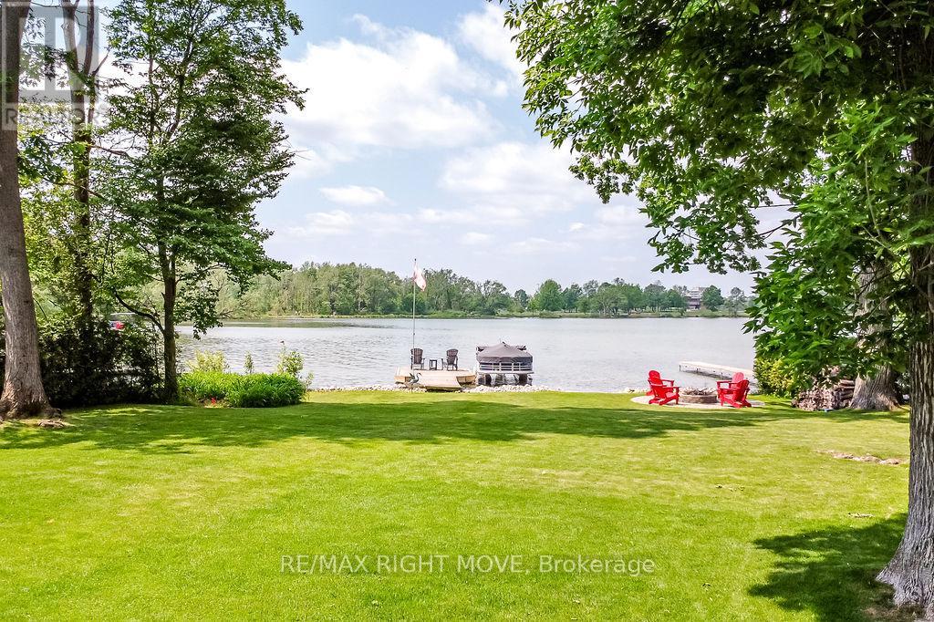 Photo 41 of 668 Broadview Avenue, Orillia ON