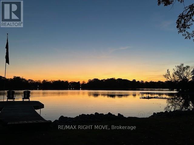 Photo 43 of 668 Broadview Avenue, Orillia ON