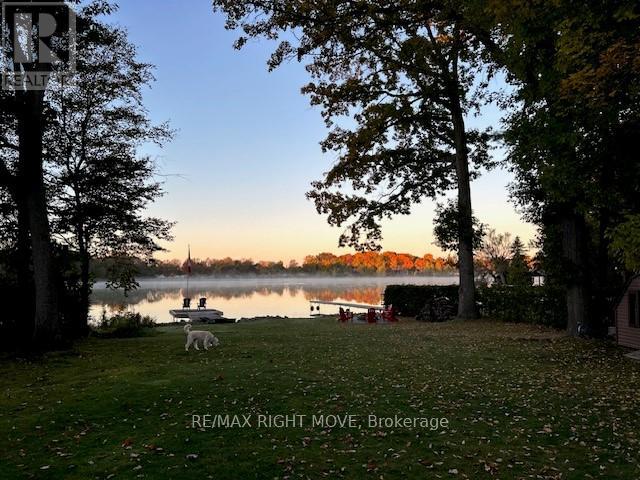 Photo 44 of 668 Broadview Avenue, Orillia ON