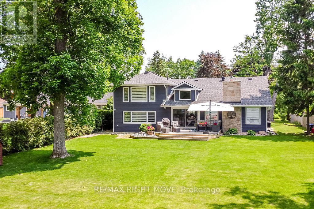 Photo 6 of 668 Broadview Avenue, Orillia ON