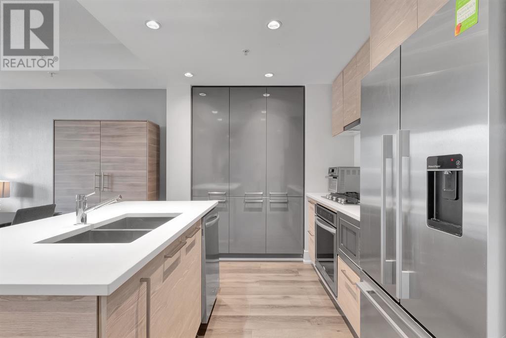 Single Family House for Sale in    Street NE Bridgeland/Riverside Calgary 