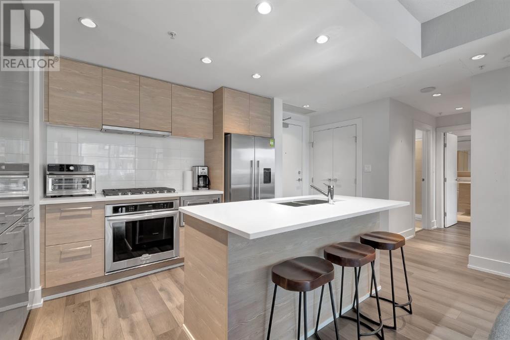 Single Family House for Sale in    Street NE Bridgeland/Riverside Calgary 
