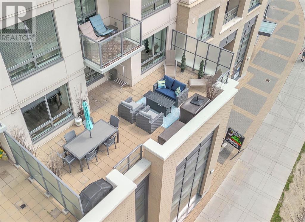 Single Family House for Sale in    Street NE Bridgeland/Riverside Calgary 