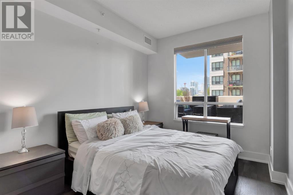 Single Family House for Sale in    Street NE Bridgeland/Riverside Calgary 