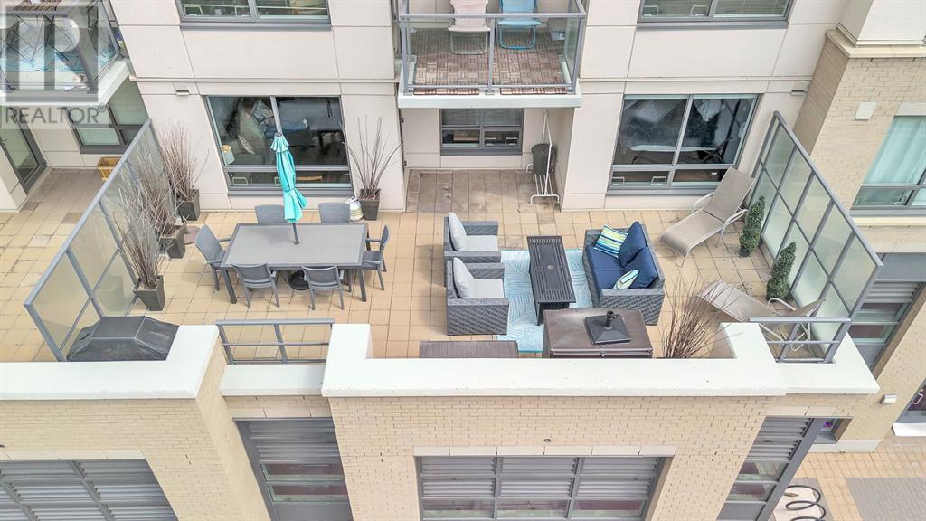 Single Family House for Sale in    Street NE Bridgeland/Riverside Calgary 