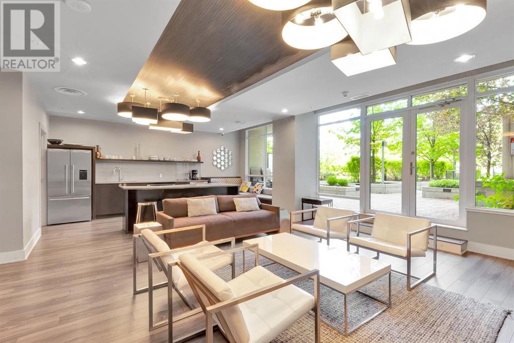 Single Family House for Sale in    Street NE Bridgeland/Riverside Calgary 