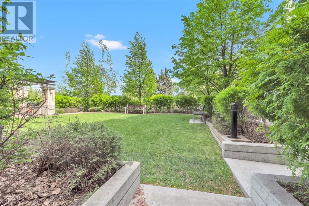 Single Family House for Sale in    Street NE Bridgeland/Riverside Calgary 