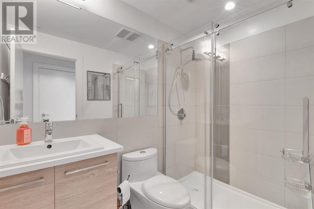 Single Family House for Sale in    Street NE Bridgeland/Riverside Calgary 