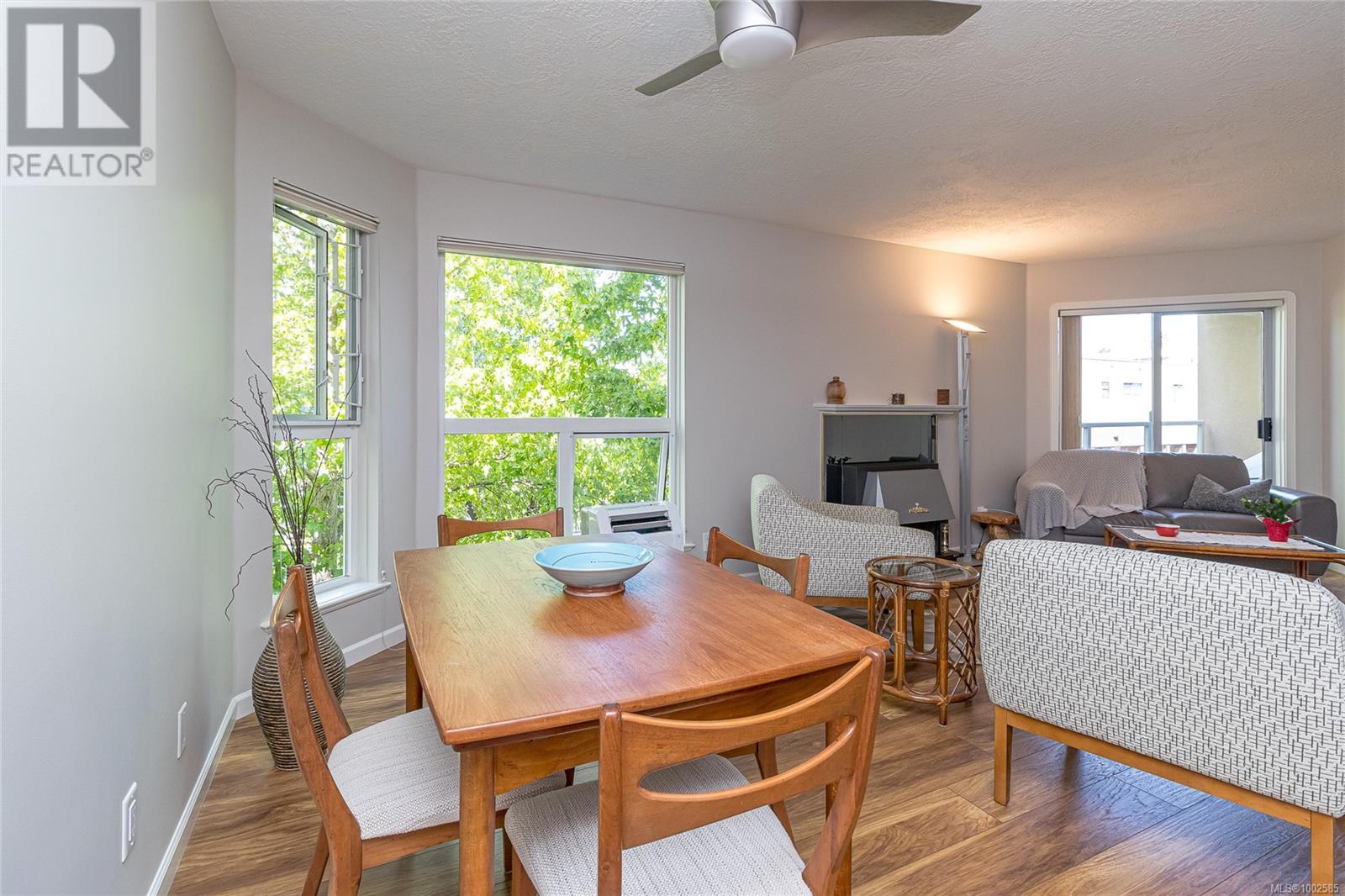 #307 1519 HILLSIDE AVE - Image 10