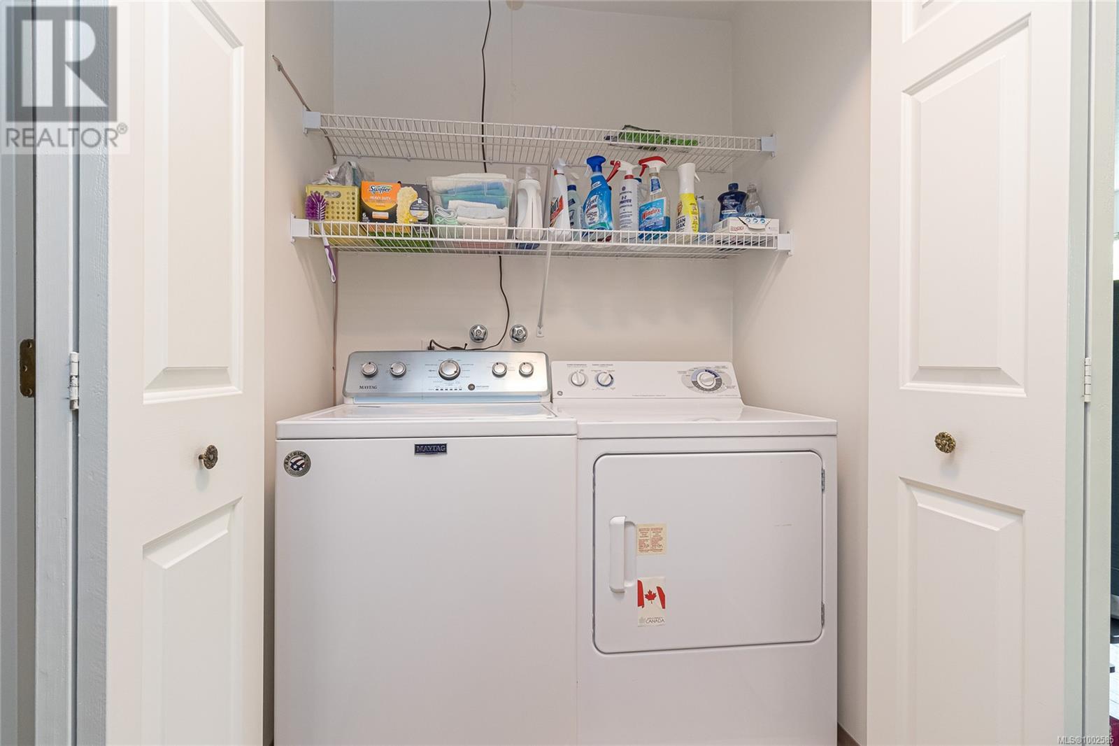 #307 1519 HILLSIDE AVE - Image 24