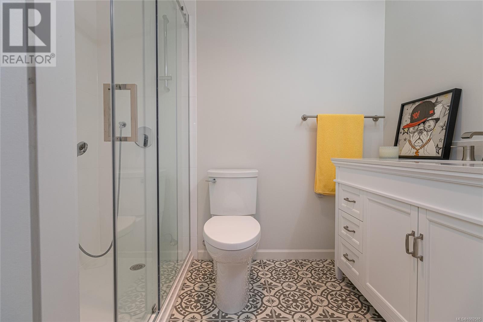 #307 1519 HILLSIDE AVE - Image 20