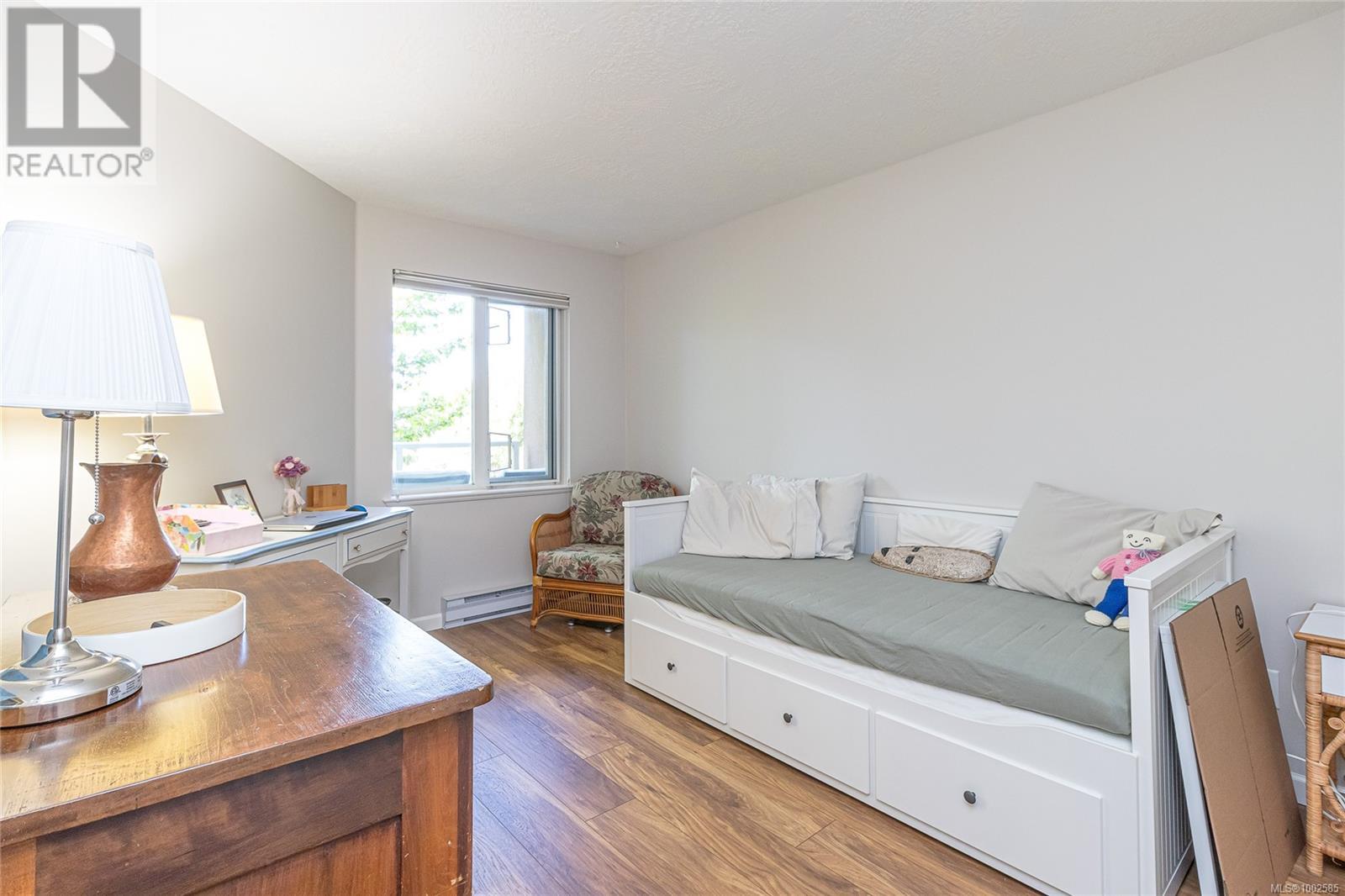 #307 1519 HILLSIDE AVE - Image 21