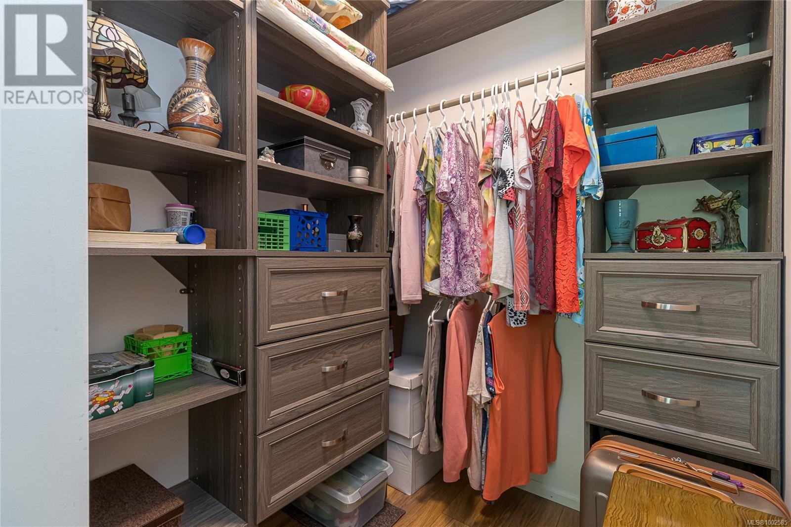 #307 1519 HILLSIDE AVE - Image 22