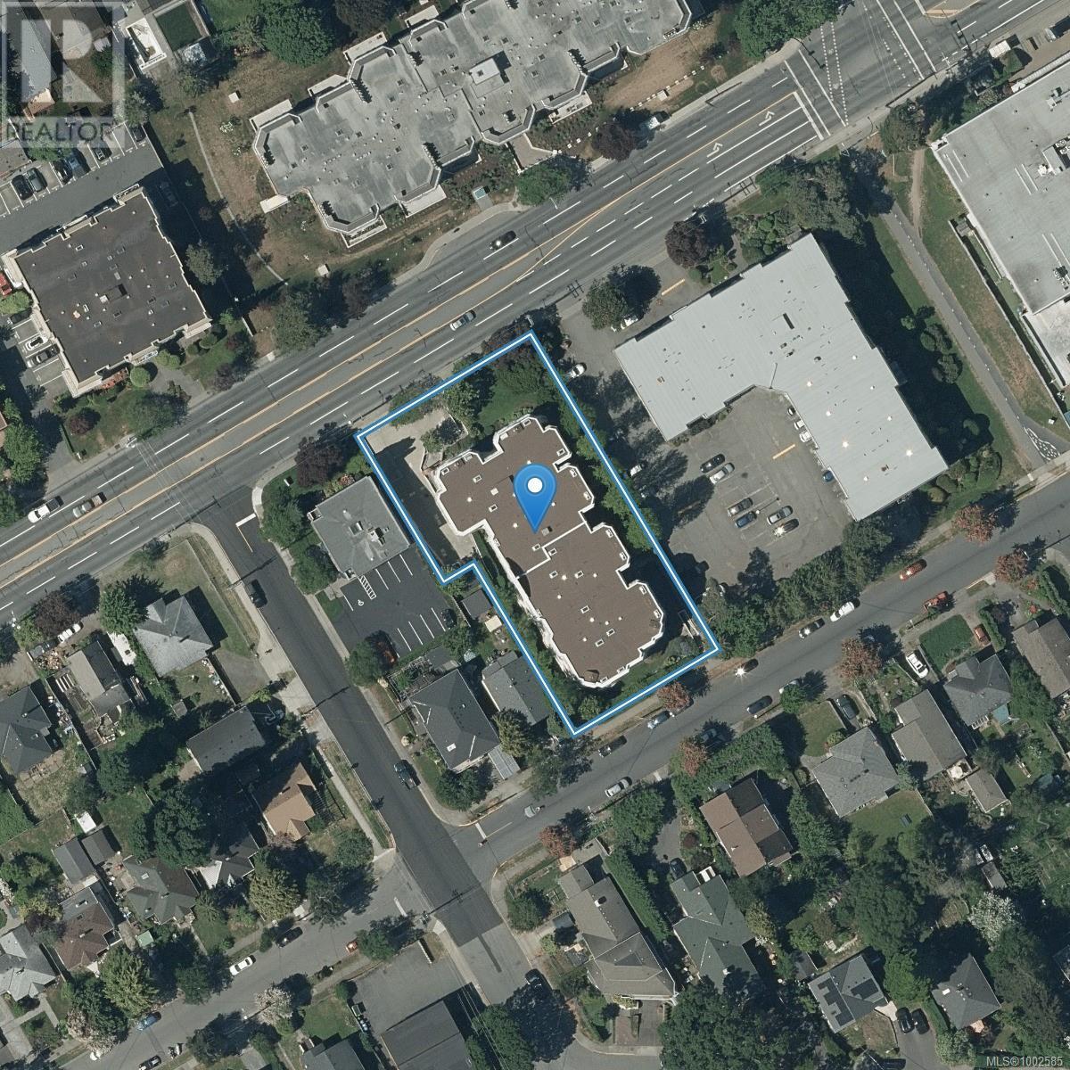 #307 1519 HILLSIDE AVE - Image 29