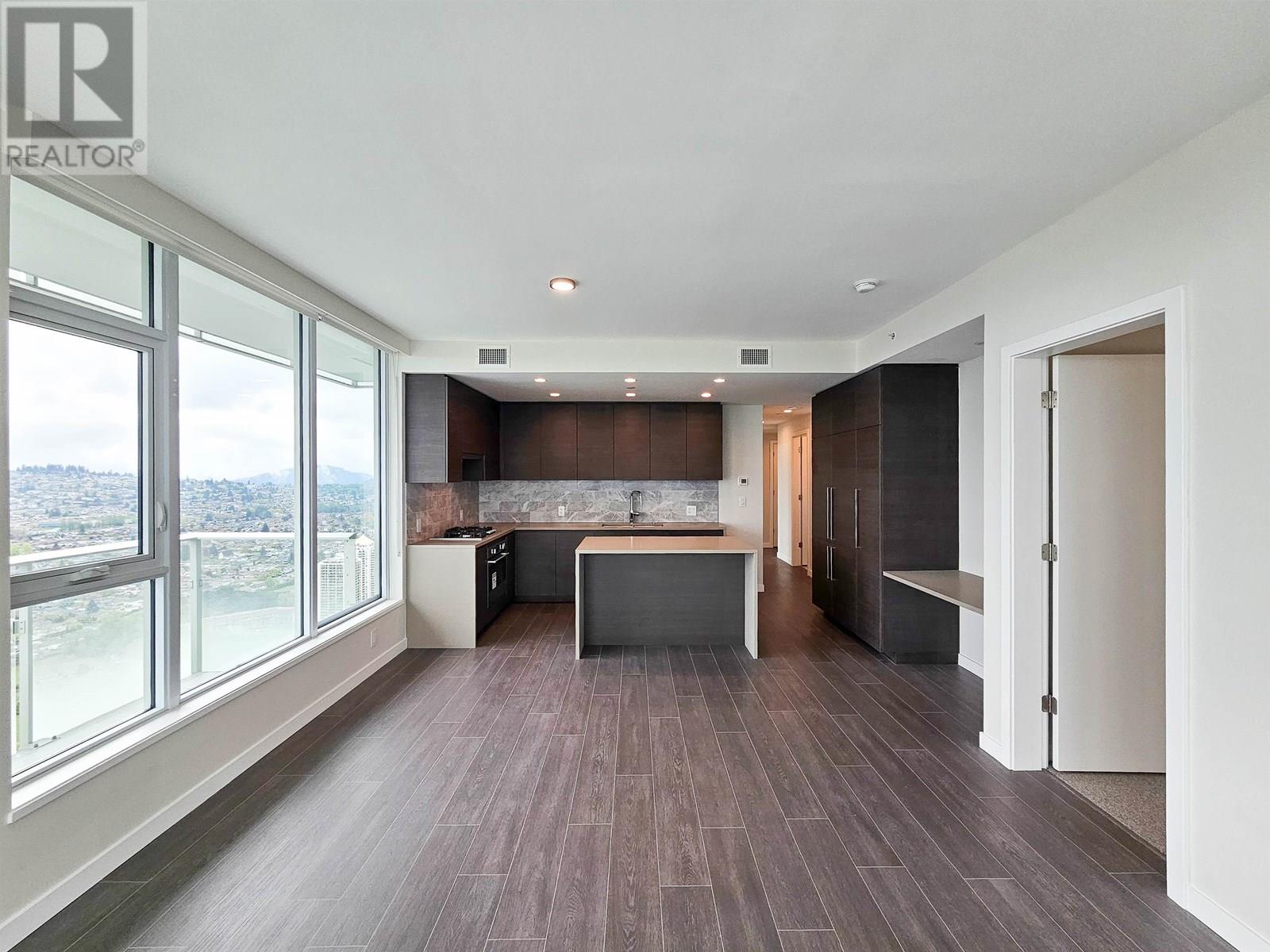 5610 2108 GILMORE AVENUE, Burnaby