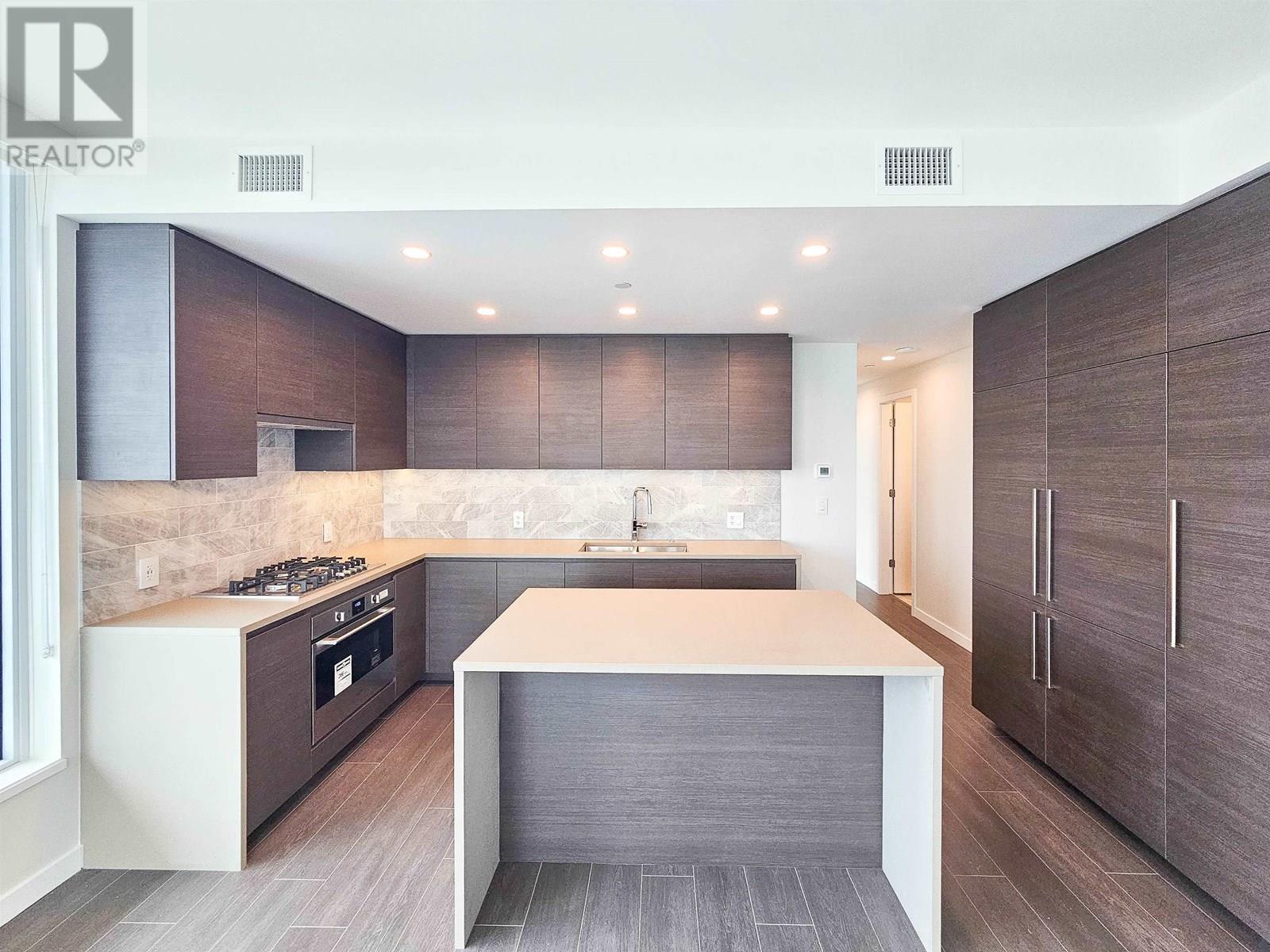 5610 2108 GILMORE AVENUE, Burnaby
