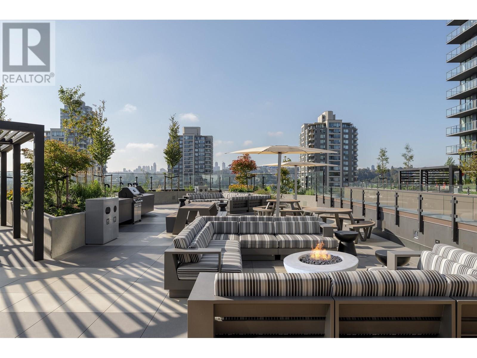 5610 2108 GILMORE AVENUE, Burnaby