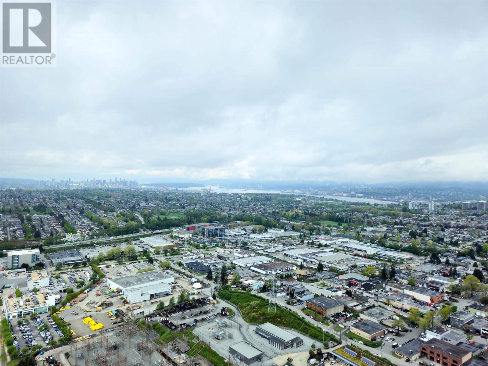 5610 2108 GILMORE AVENUE, Burnaby