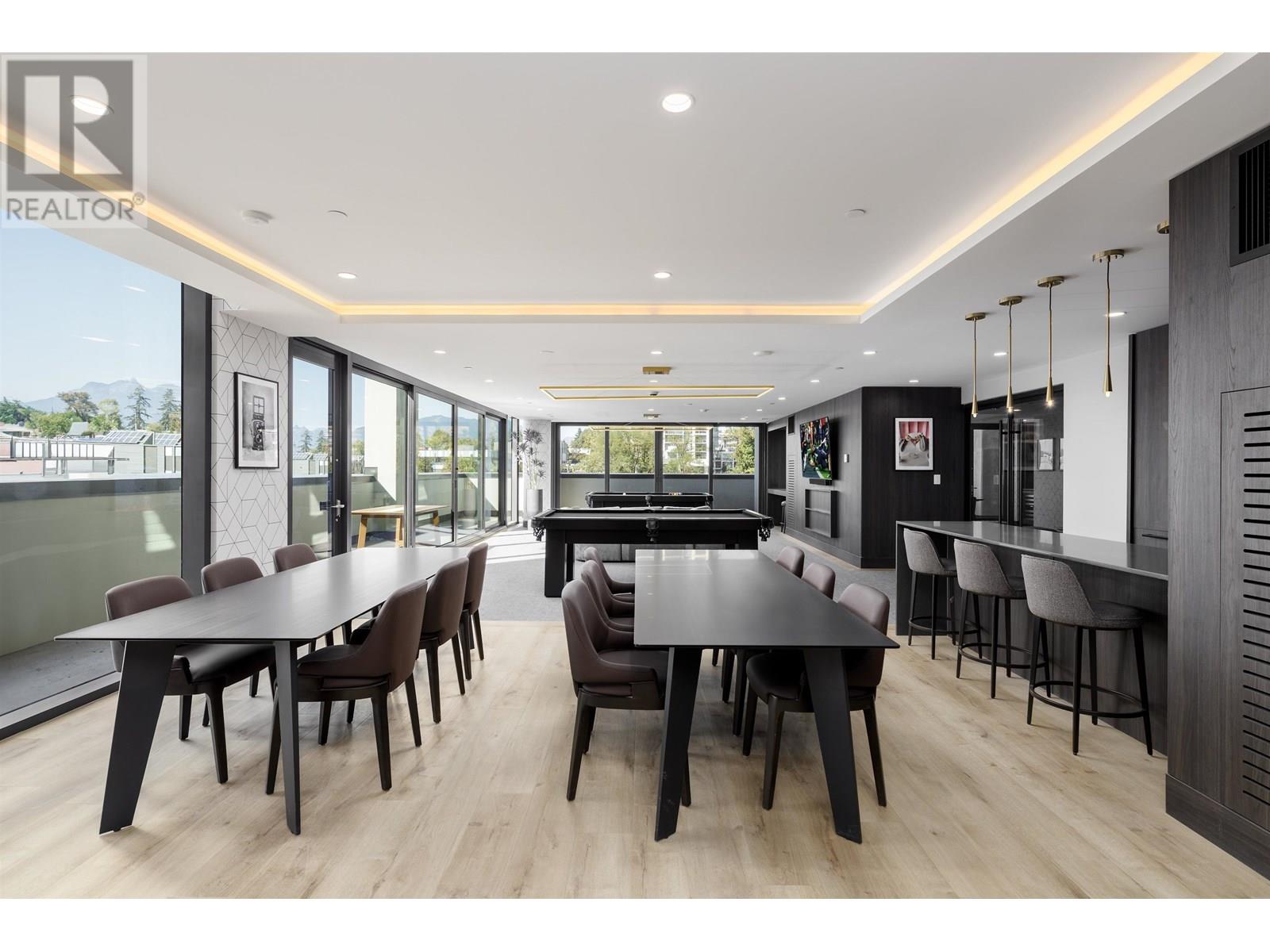 5610 2108 GILMORE AVENUE, Burnaby
