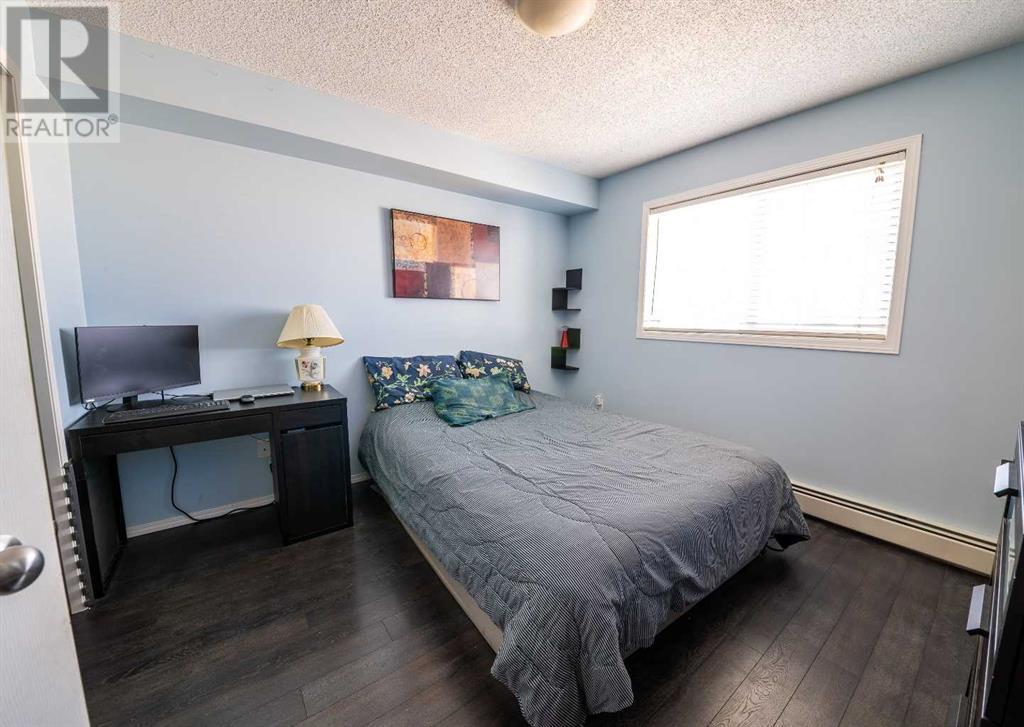 1412, 4975 130 Avenue SE, Calgary, Alberta