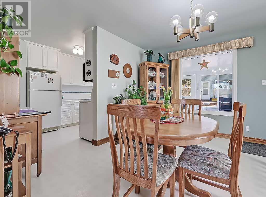 Single Family House Bungalow for Sale in  Rosevale Drive NW Rosemont Calgary 