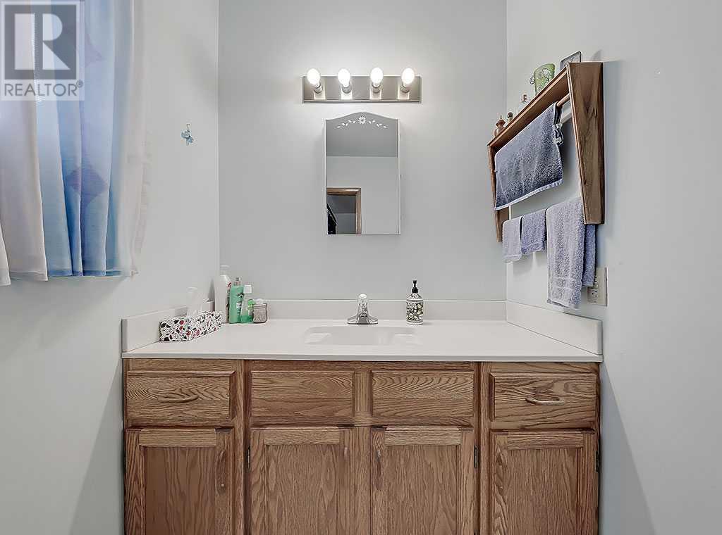 Single Family House Bungalow for Sale in  Rosevale Drive NW Rosemont Calgary 