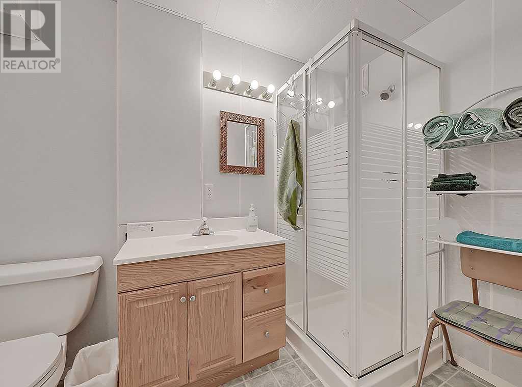 Single Family House Bungalow for Sale in  Rosevale Drive NW Rosemont Calgary 