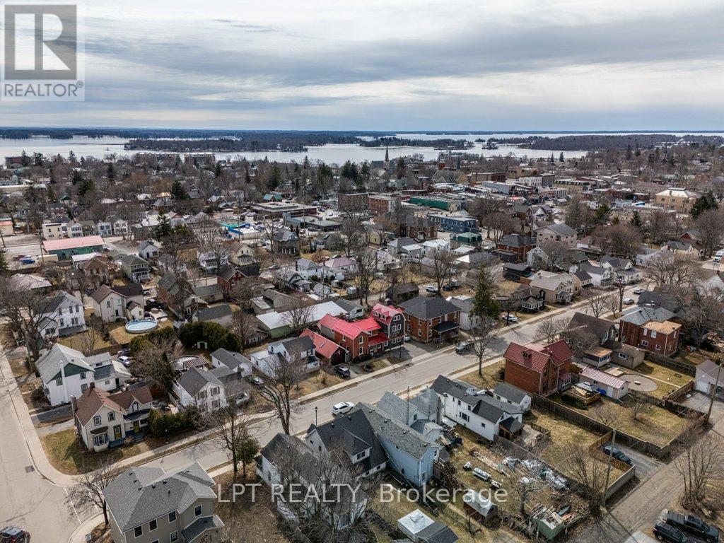 Photo 11 of 277 Brock Street, Gananoque ON