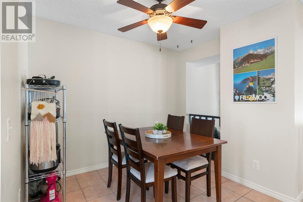 805, 120 Silvercreek Close NW, Calgary, Alberta