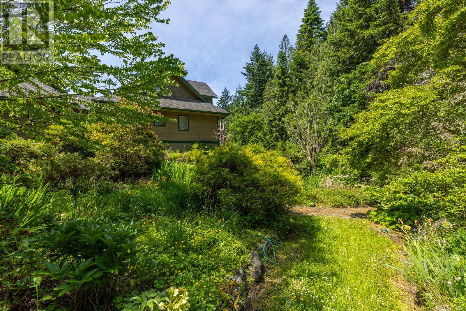 Photo 32 of 780 Winfall Rd, Metchosin BC