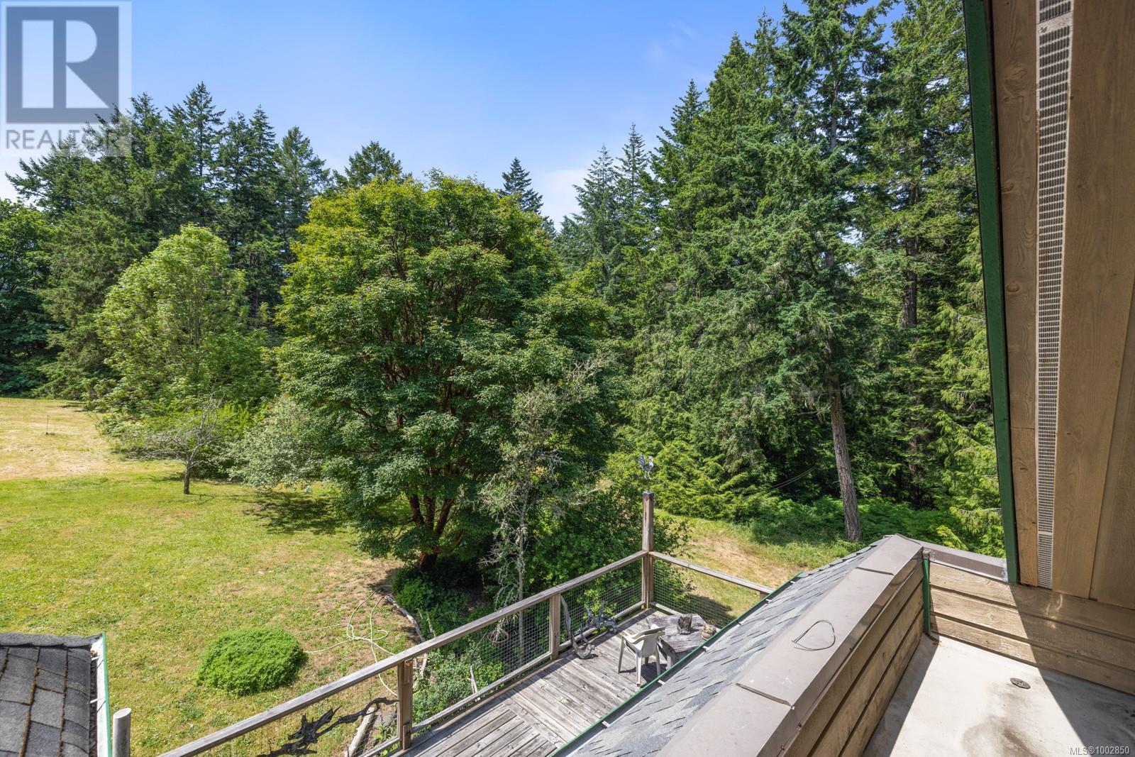 Photo 20 of 780 Winfall Rd, Metchosin BC