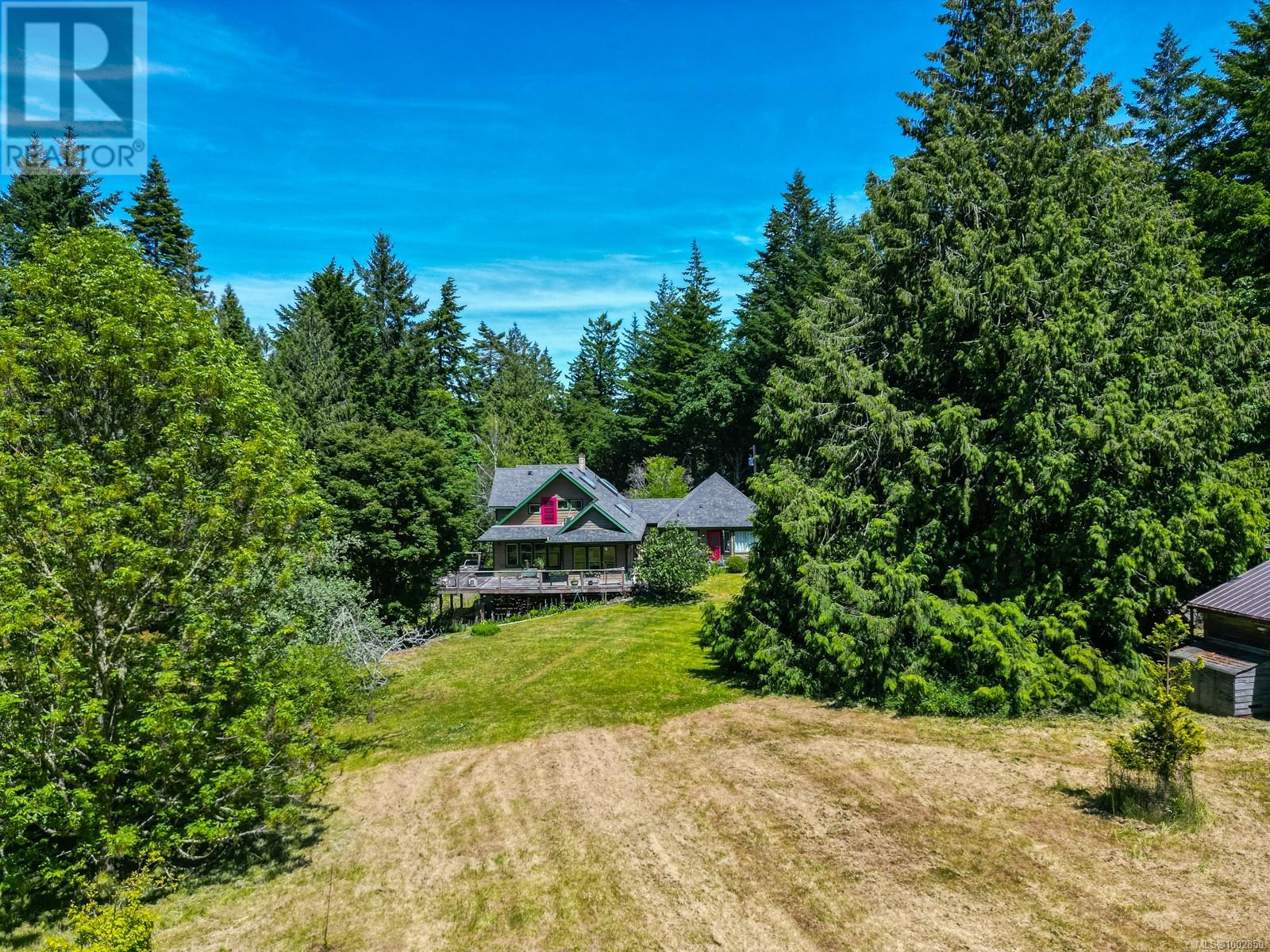 Photo 34 of 780 Winfall Rd, Metchosin BC