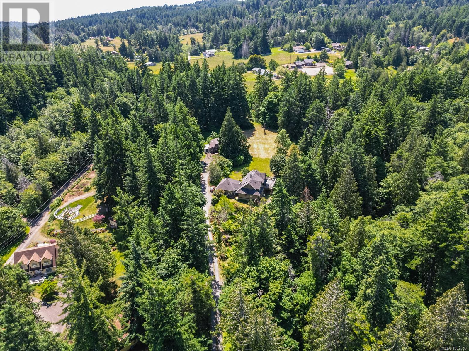 Photo 38 of 780 Winfall Rd, Metchosin BC