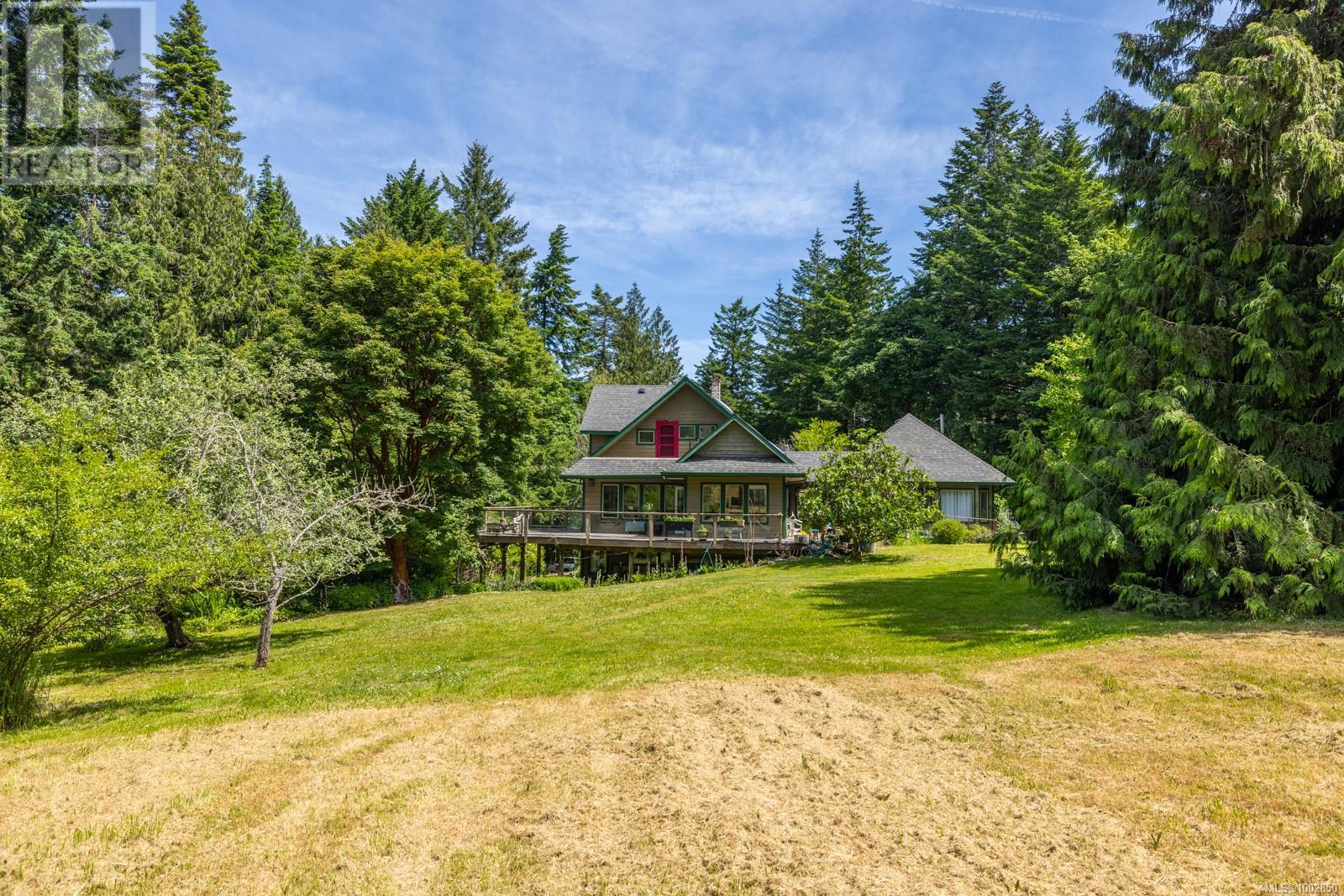 Photo 33 of 780 Winfall Rd, Metchosin BC