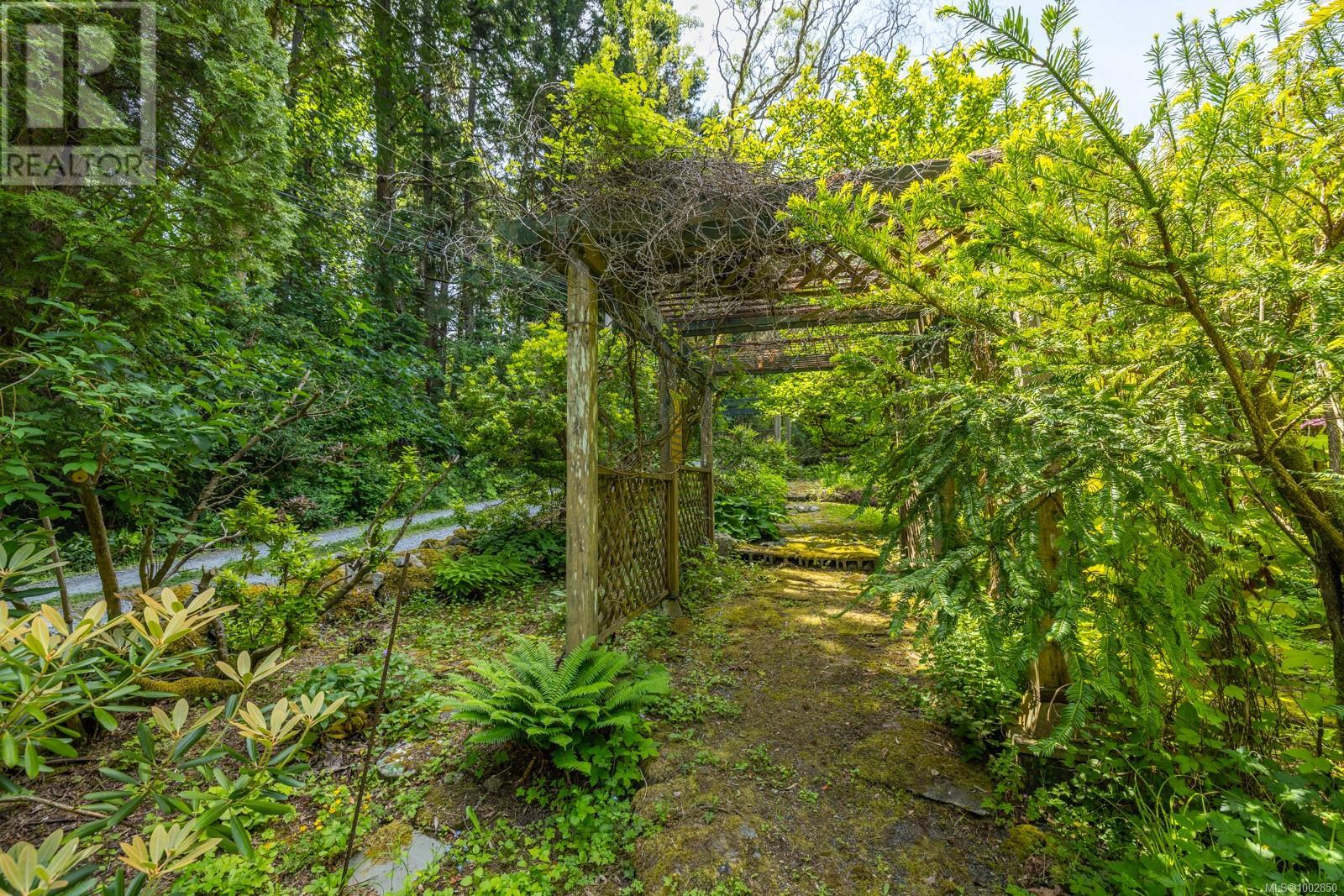 Photo 37 of 780 Winfall Rd, Metchosin BC