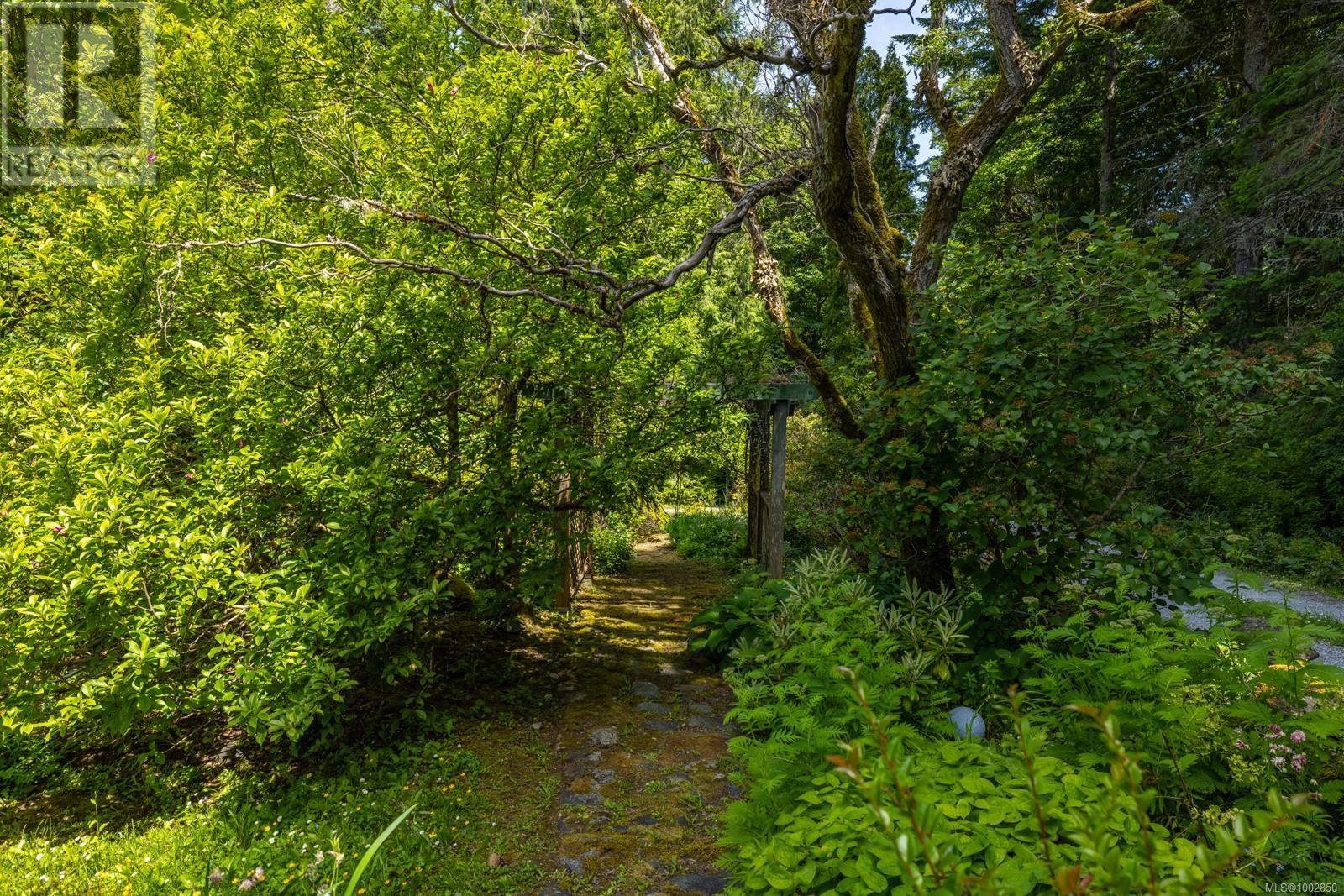 Photo 36 of 780 Winfall Rd, Metchosin BC