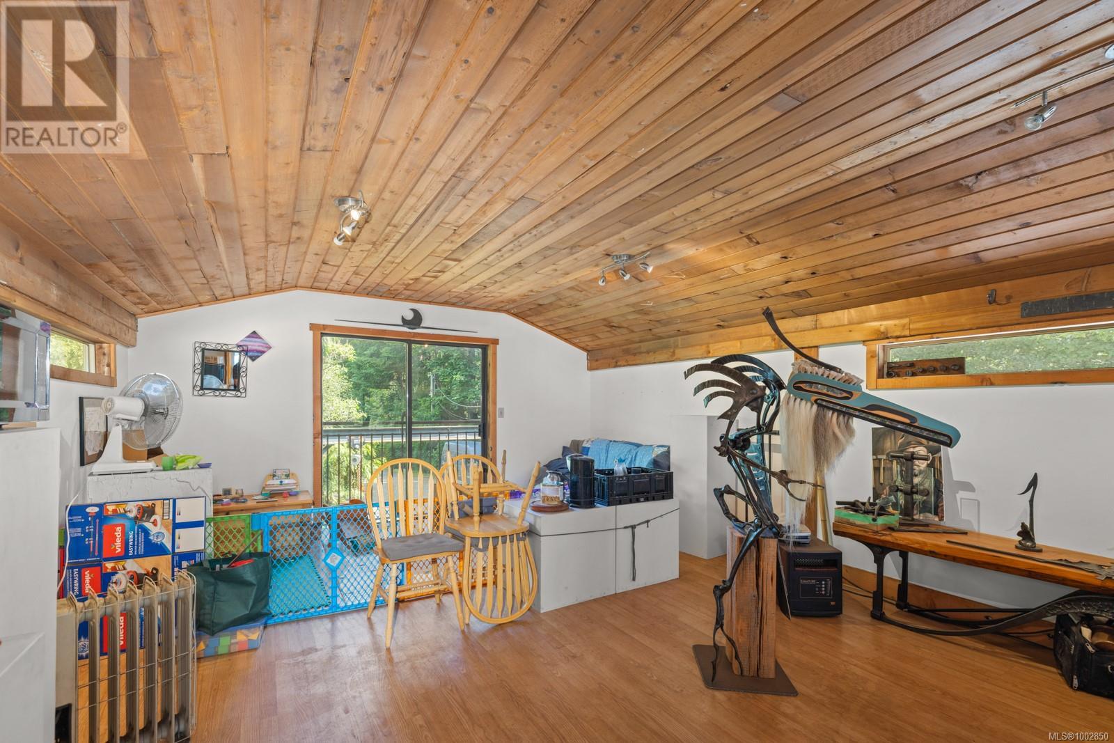 Photo 26 of 780 Winfall Rd, Metchosin BC