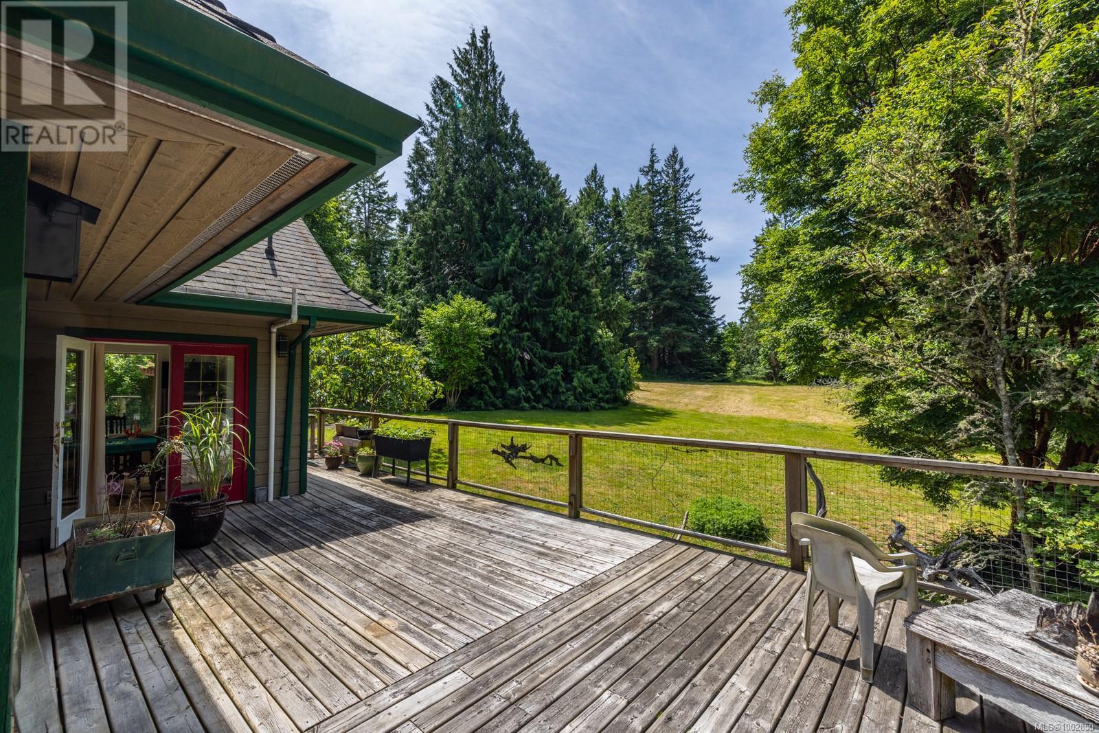 Photo 21 of 780 Winfall Rd, Metchosin BC