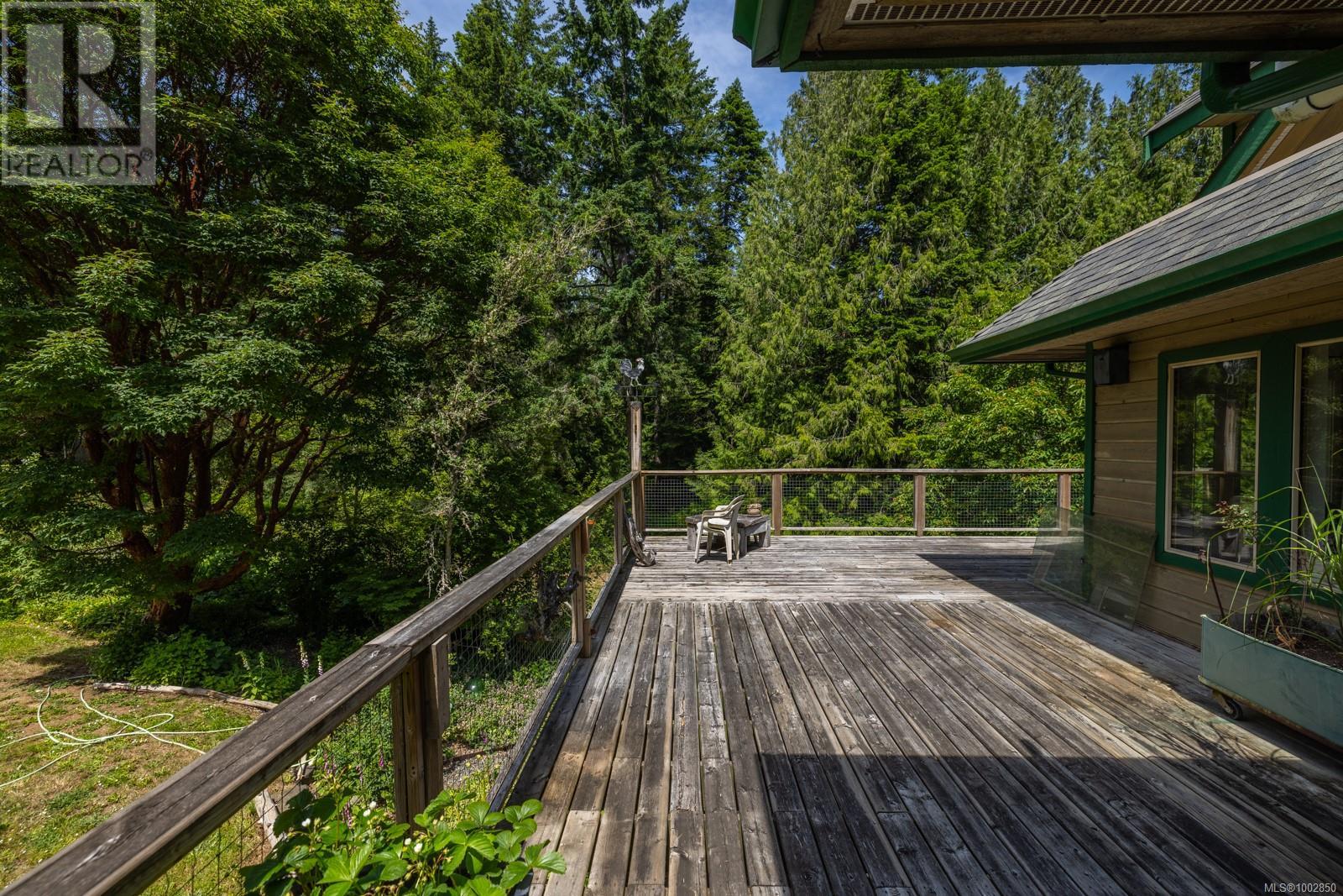Photo 23 of 780 Winfall Rd, Metchosin BC