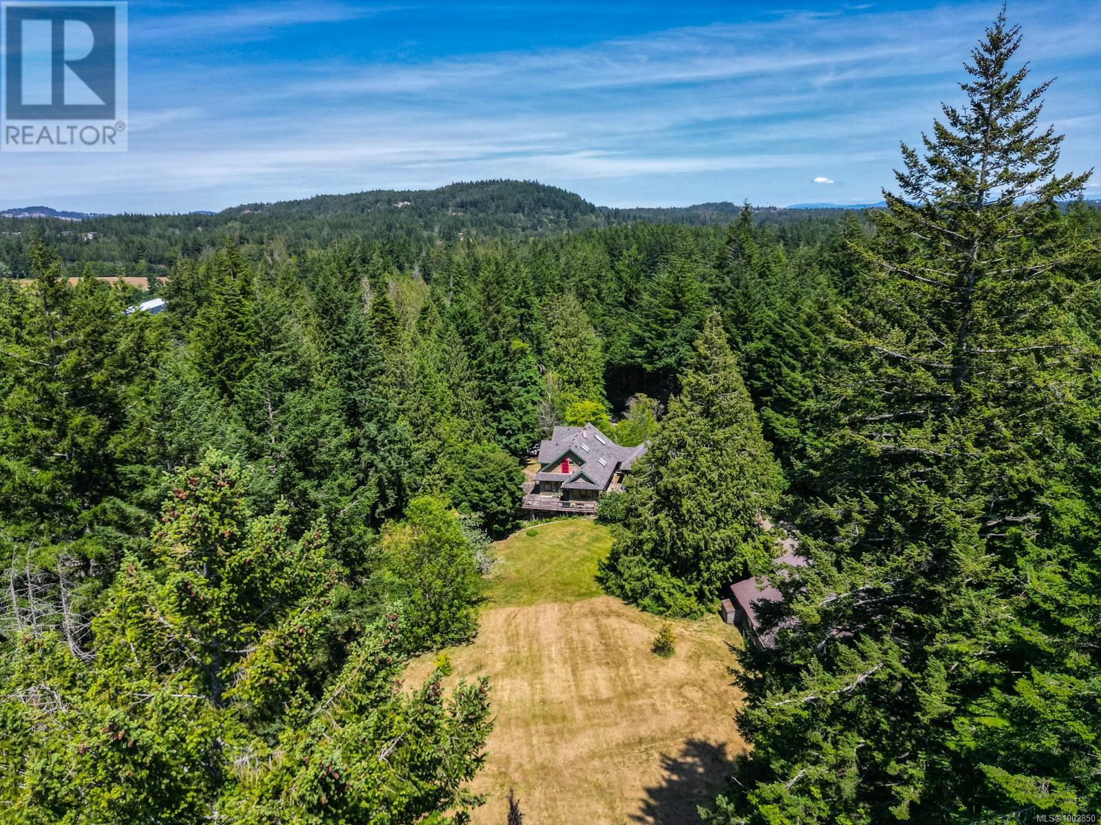Photo 35 of 780 Winfall Rd, Metchosin BC