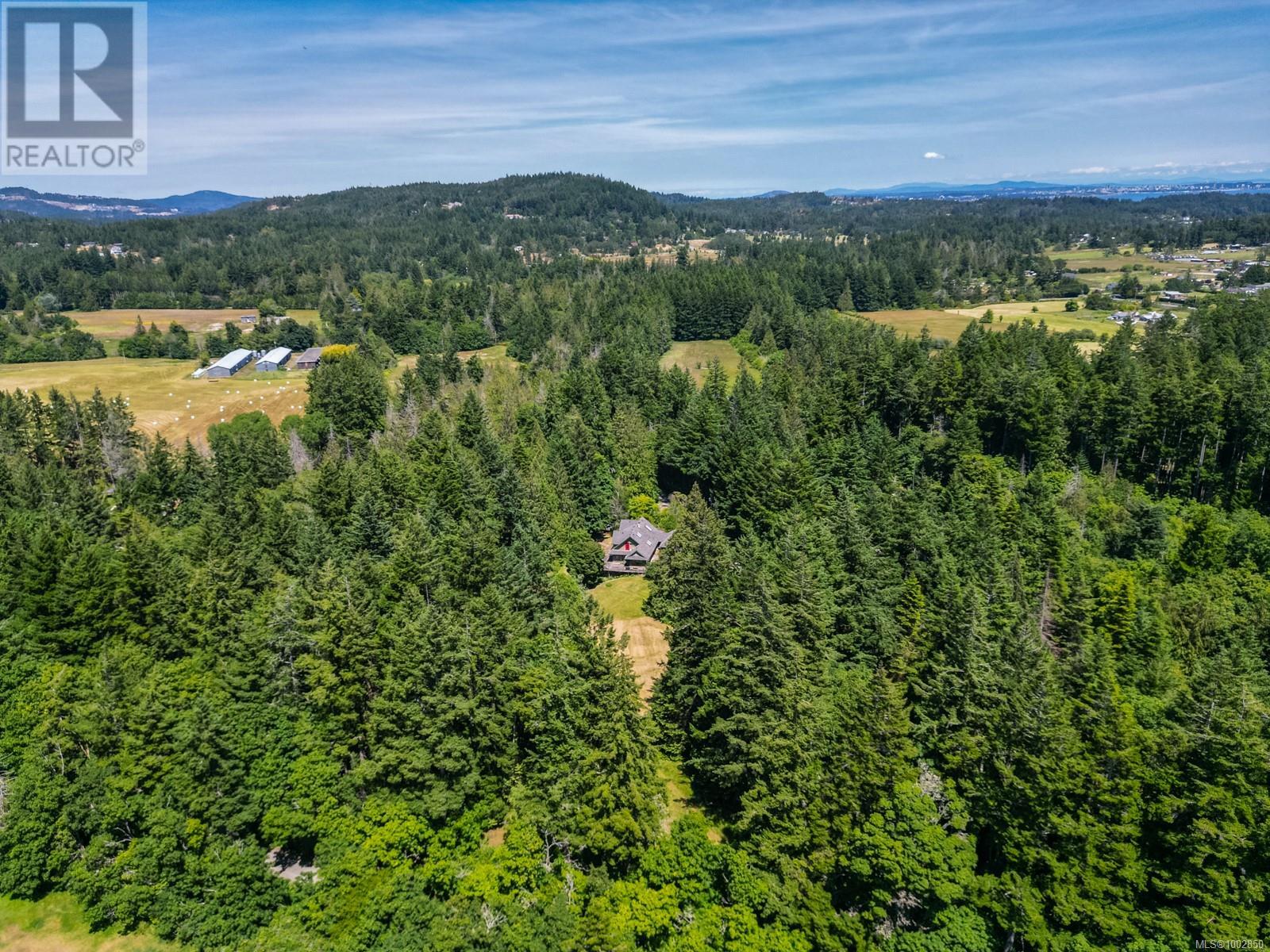 Photo 41 of 780 Winfall Rd, Metchosin BC